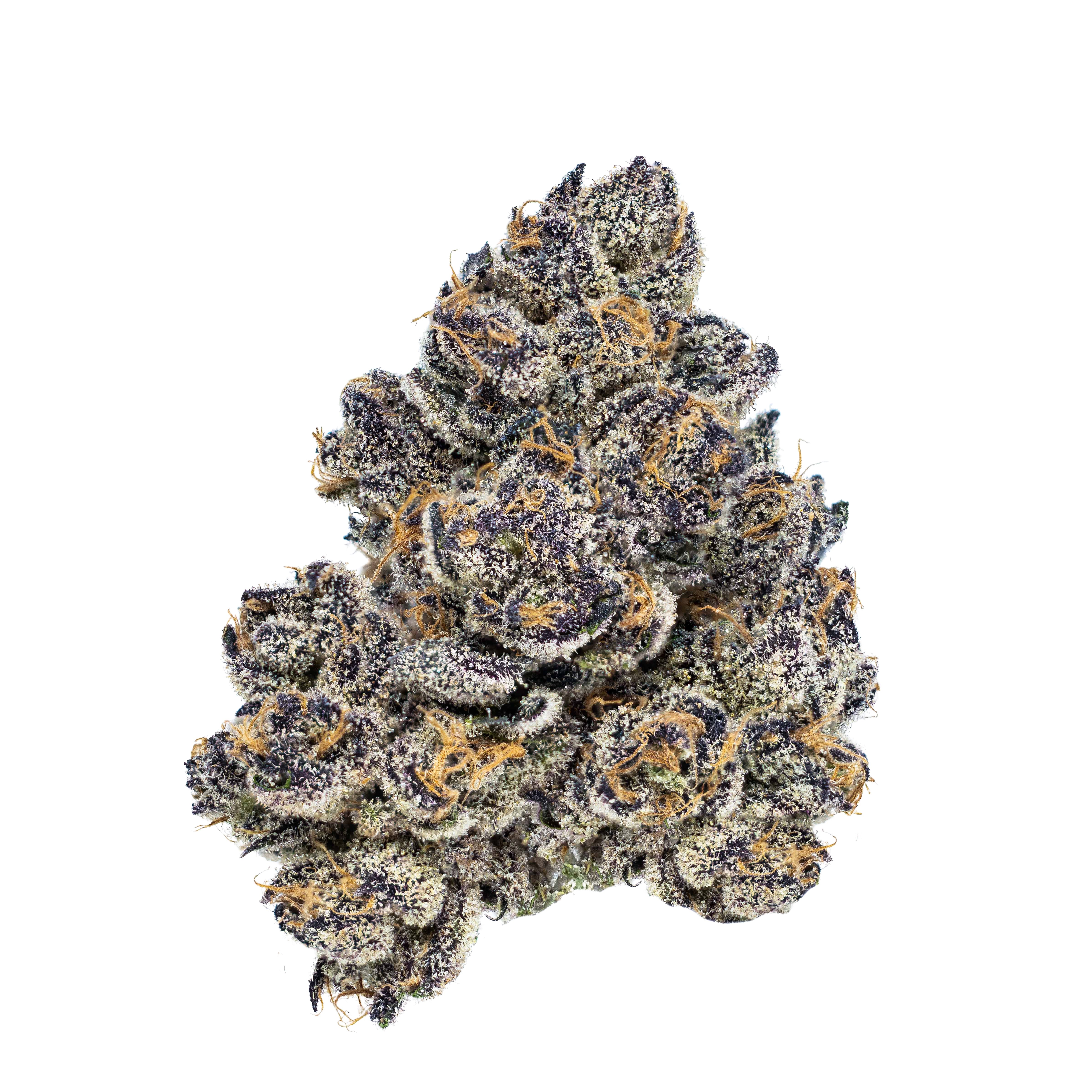 Shop Black Velvet | Haze Dispensary - Saratoga Ave San Jose, CA