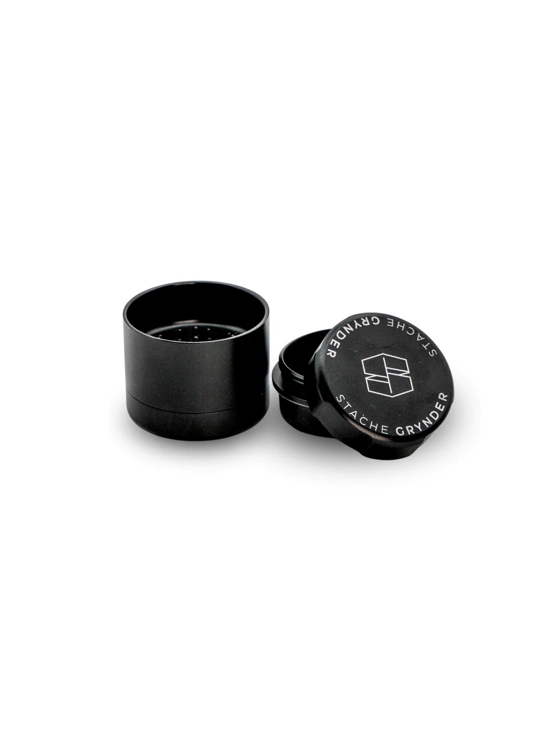 360 Grynder - Blue 360 Grynder - Blue