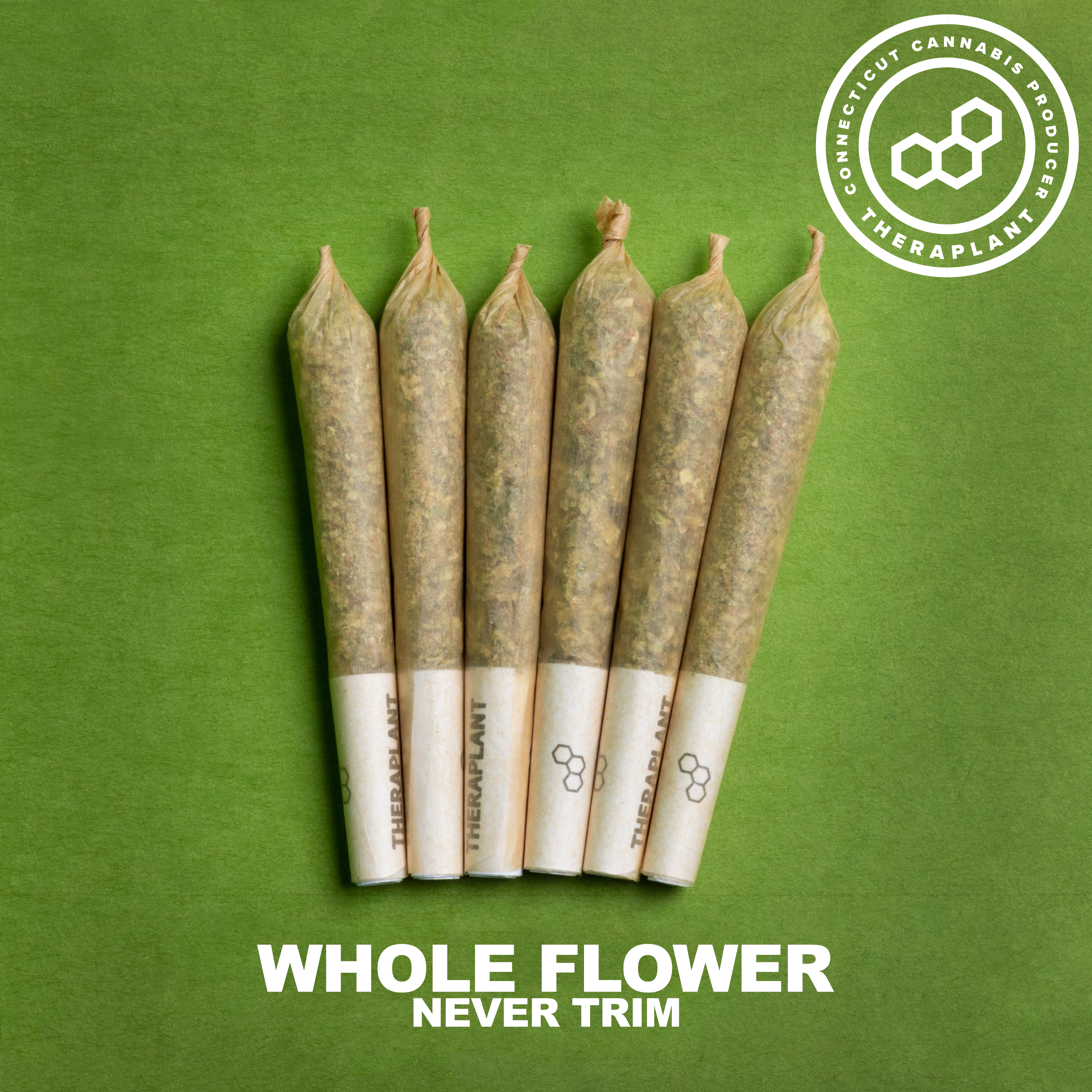 Rise Medical & Recreational Cannabis Dispensary Branford RISE Dispensaries Branford Recreational Menu | Order online