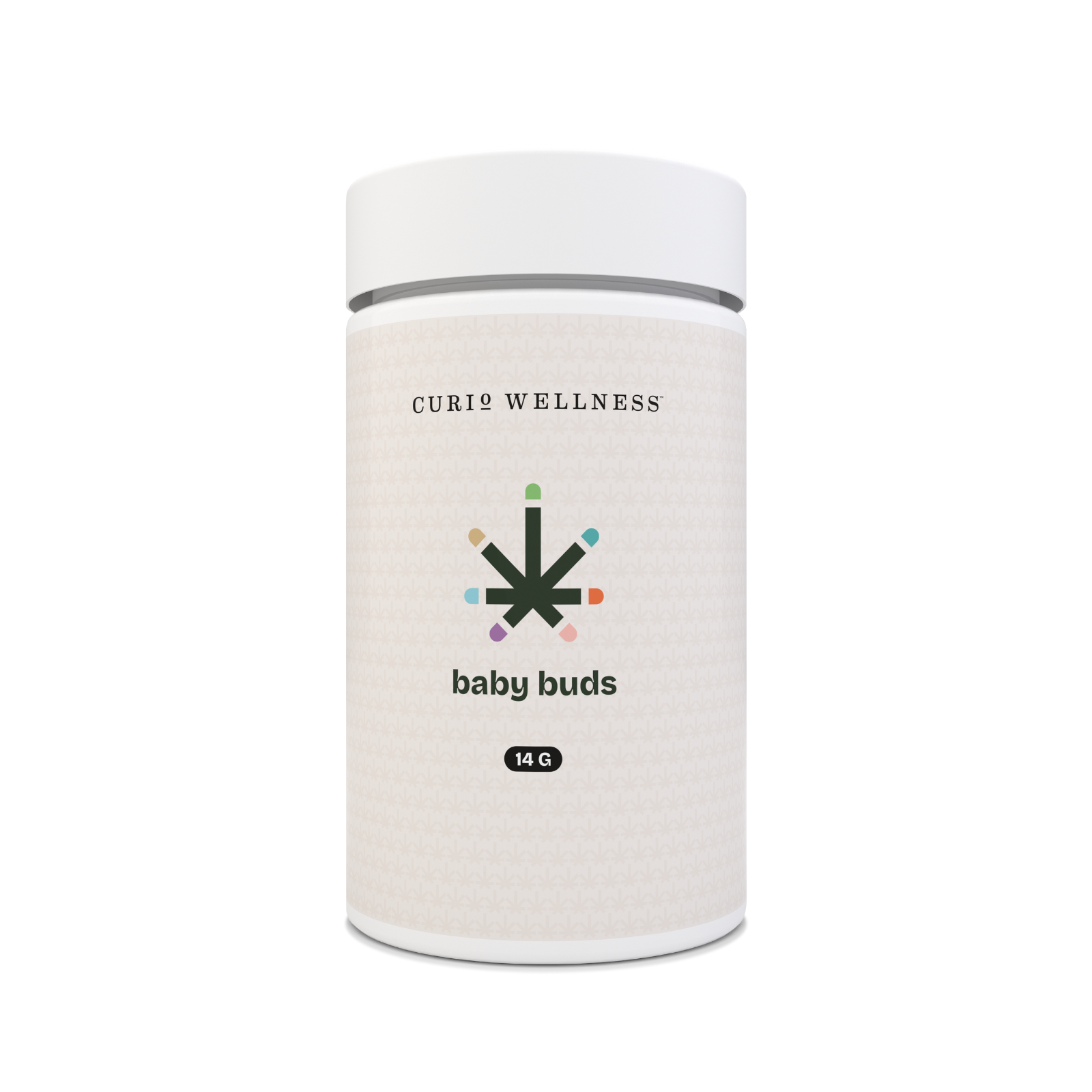 Cabernet Cookies | Machine Trimmed Smalls