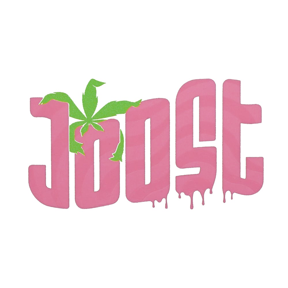 LA Pop Rocks x Forbidden Fruit [1g]