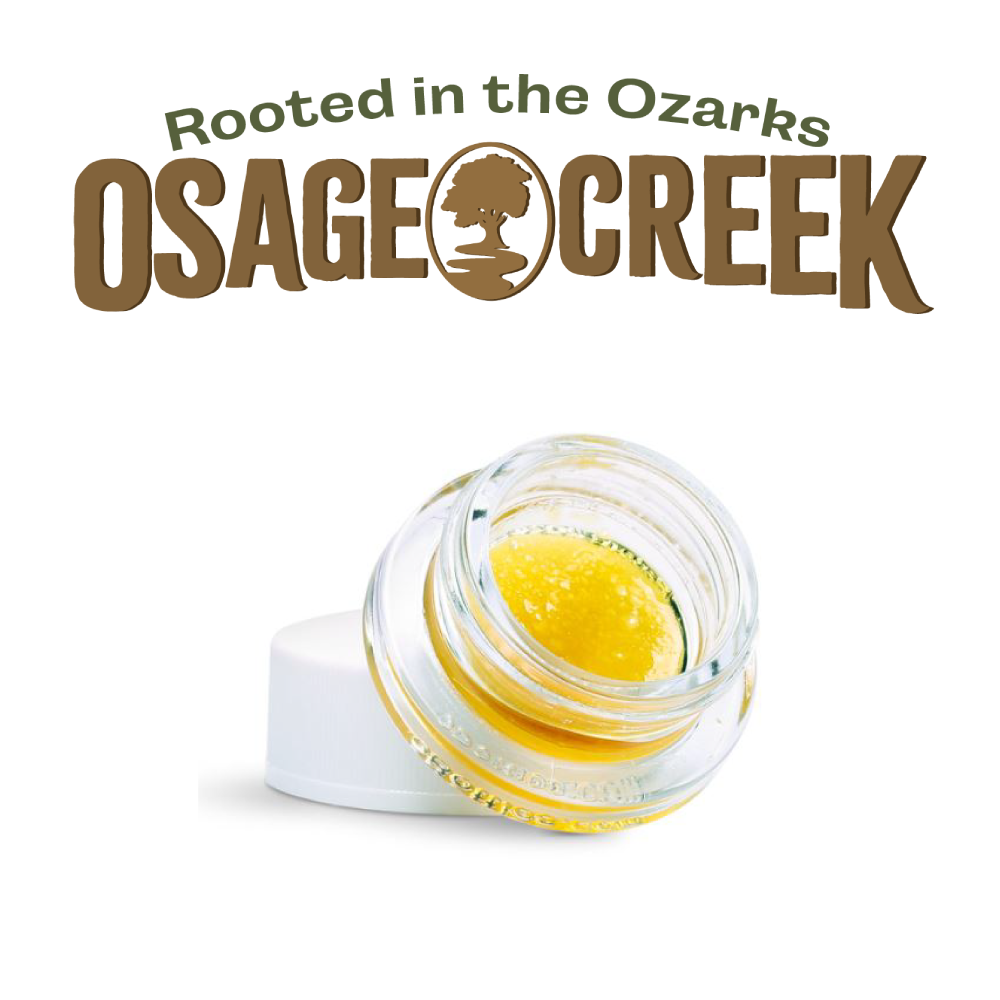 Jump Man x Sour Maui