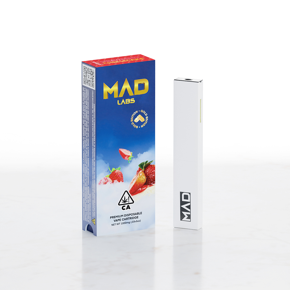 legal age to buy vape in arizona Vape Laws in Arizona (2022) | Coolidge Law Firm
