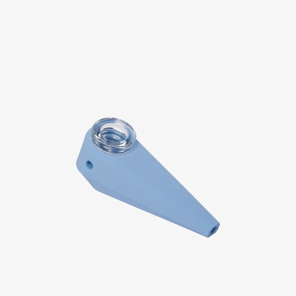 Token - Cerulean