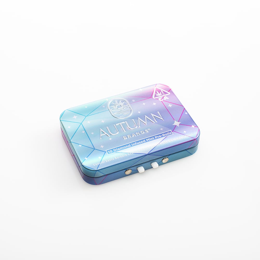Toad Venom [.36g]