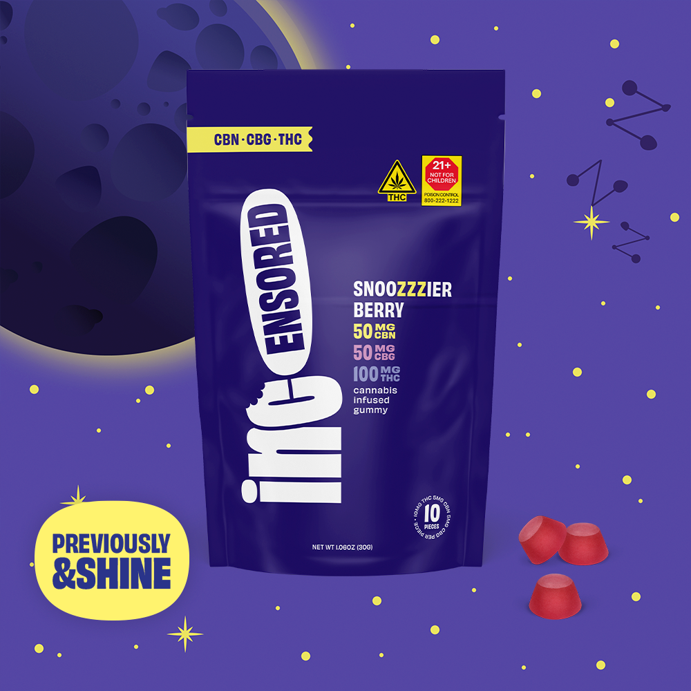 product card