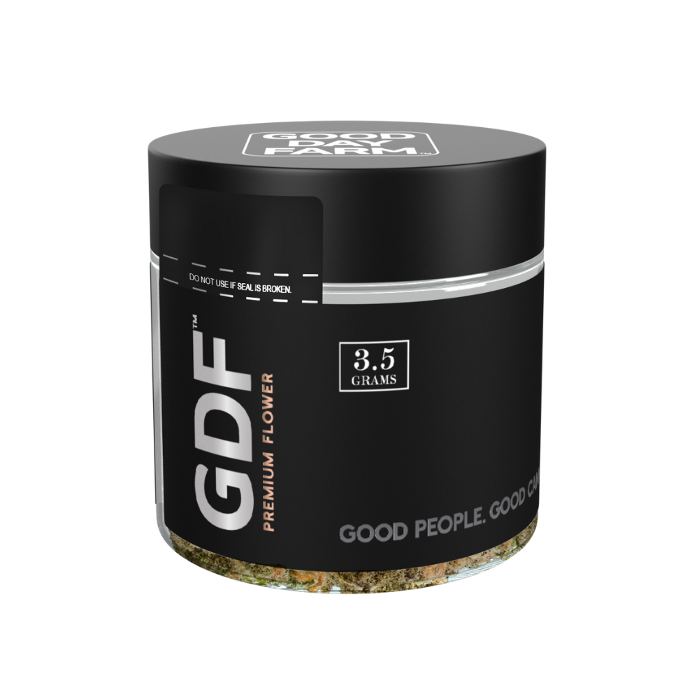 Shop Original Z x Gush Mintz | Jane