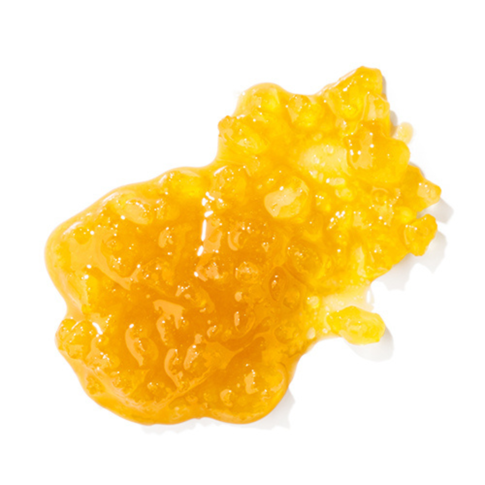 707 Headband Cresco™ Live Sauce Jane