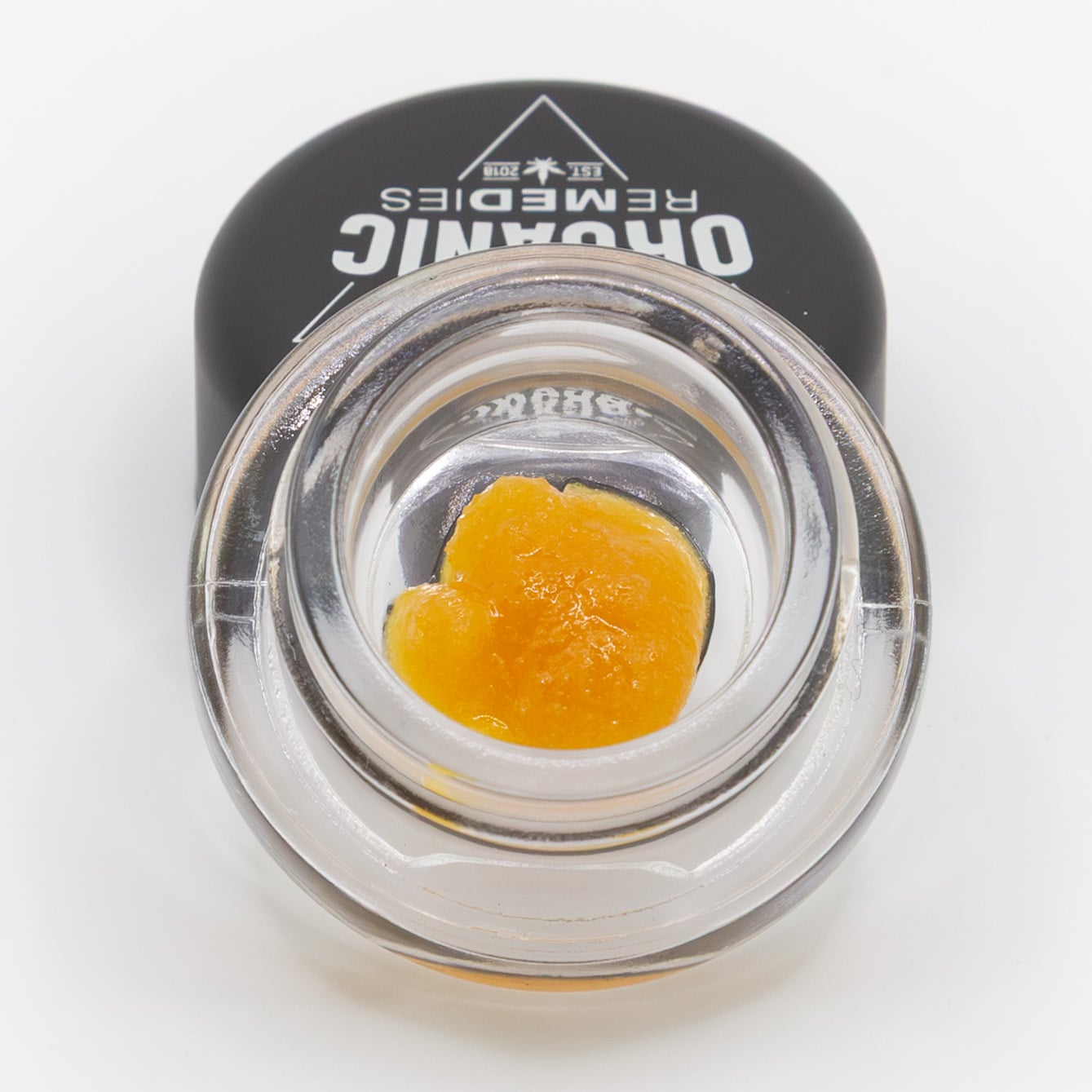 FPOG x Sour Dub