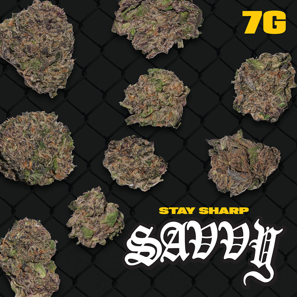 Smalls  Fleetwood Pie I 26413