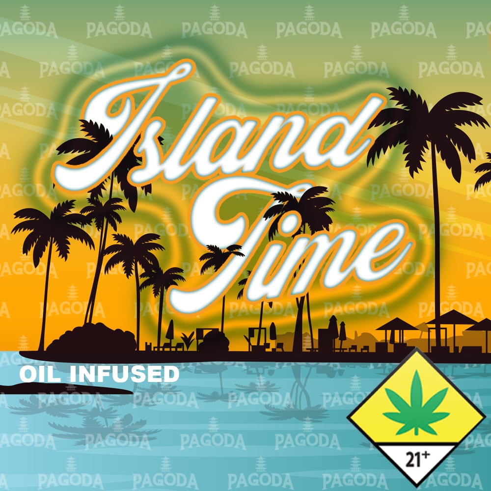 Island Time