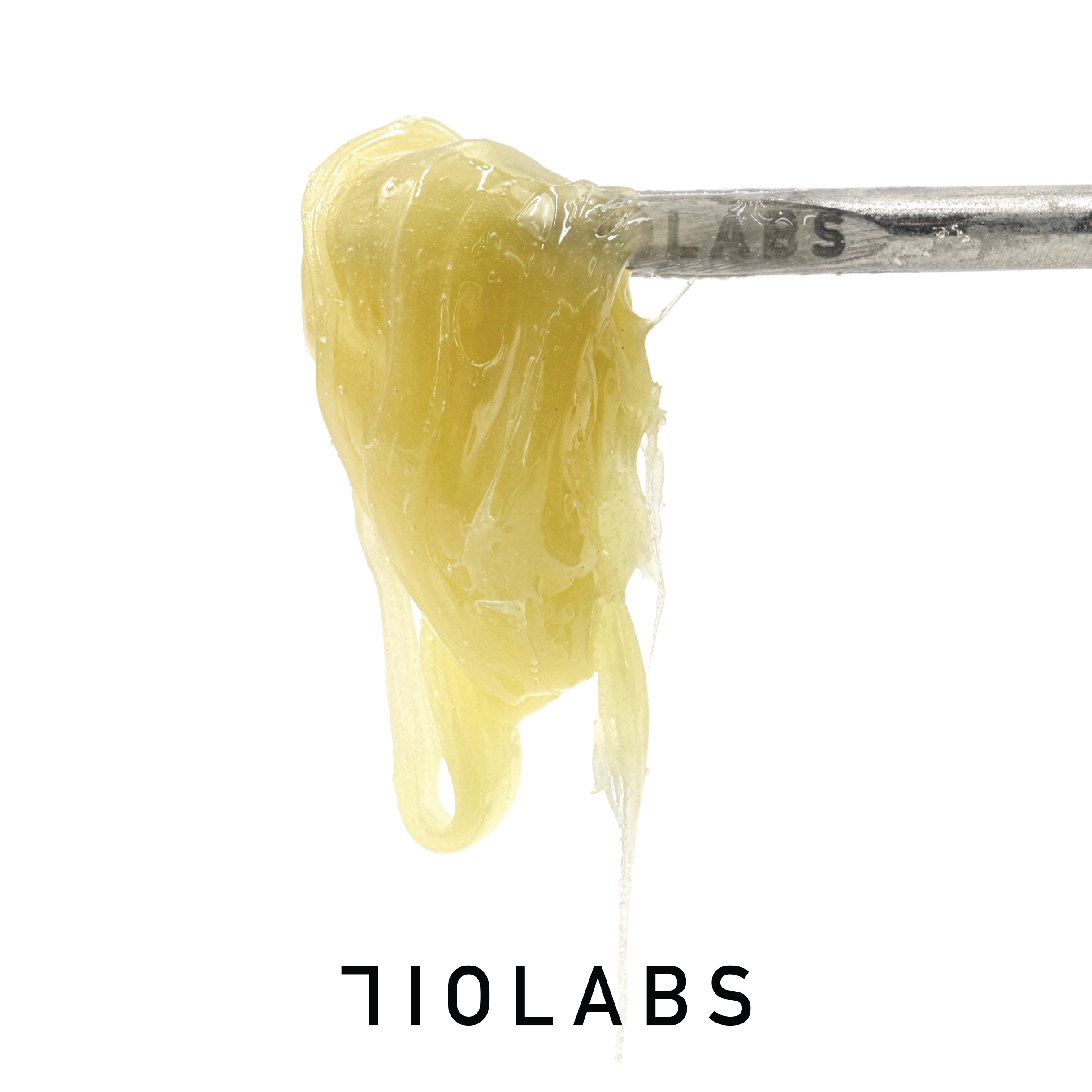 Lemon Heads #4 + Cherry Paloma #4