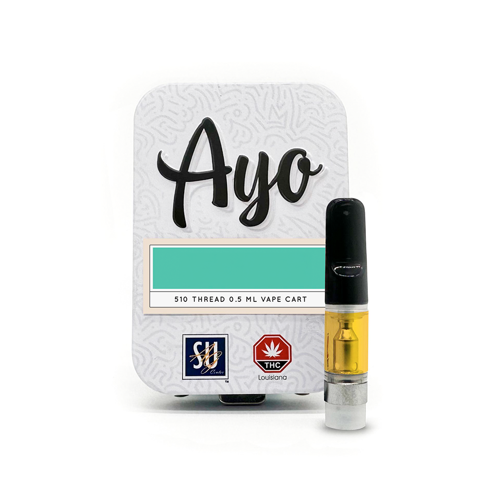 elf bar vape uk Shop Blue Zushi (435mg / 0.5g)