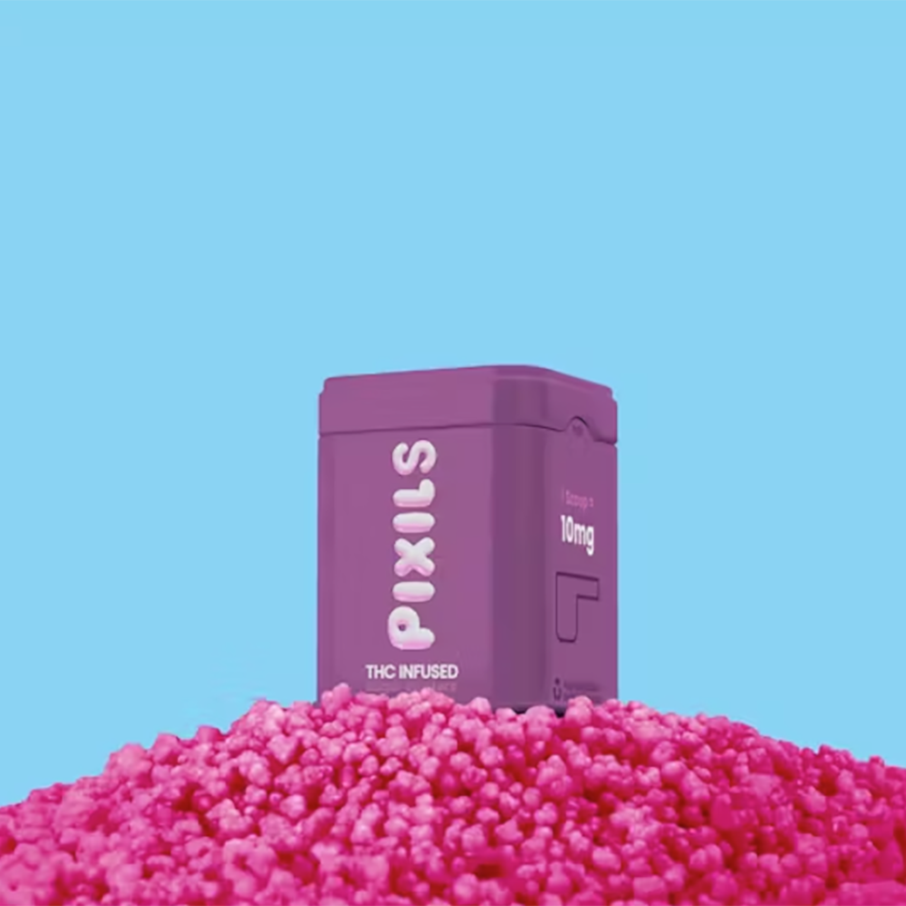 Grape (200mg)