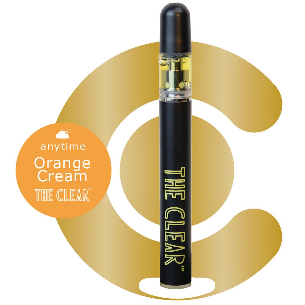 orange cream disposable vape Shop All-in-one [350mg] Flavors:Fanta & Cola Ice pre roll tubes near me Buy Flum Strawberry Banana