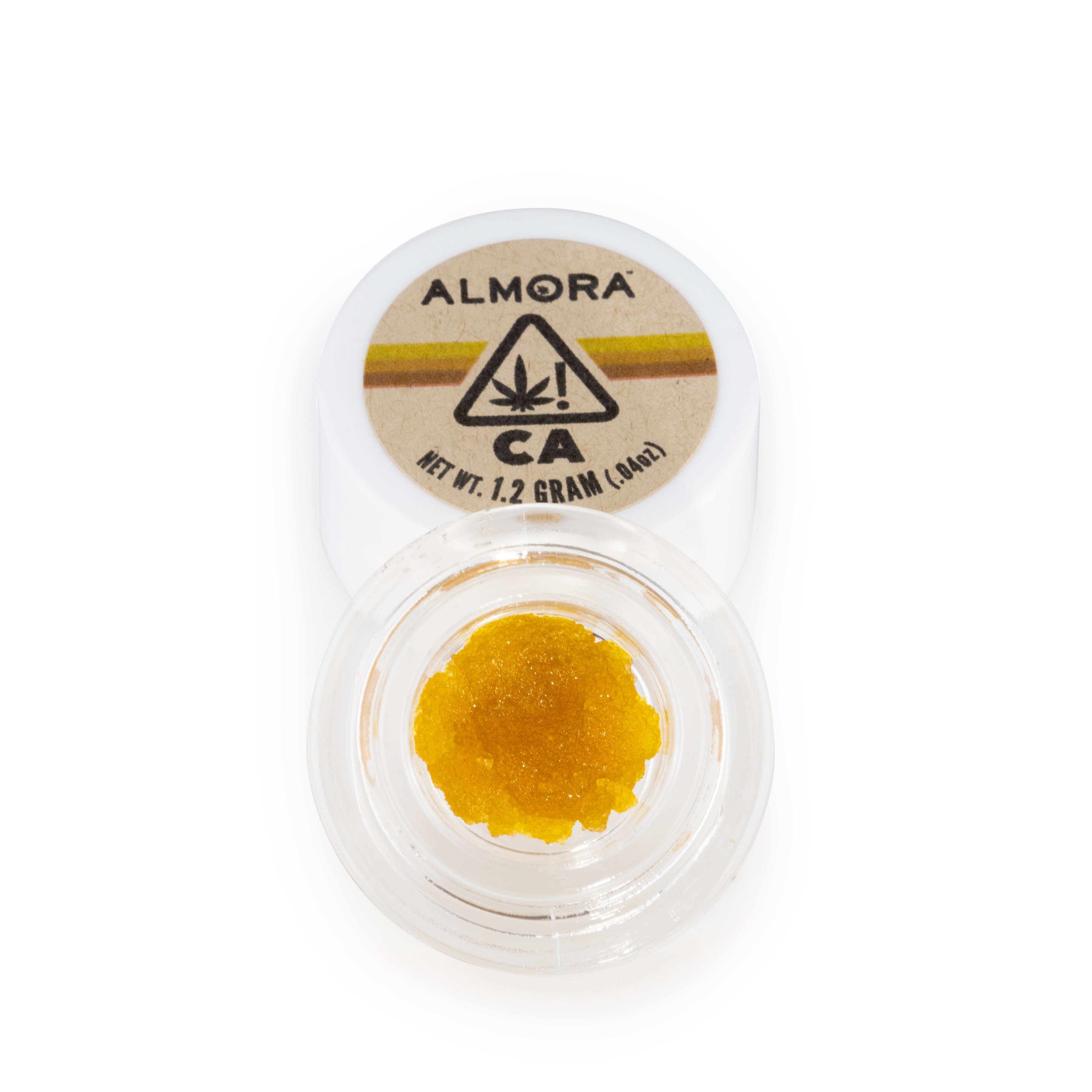 Tallymon [1.2g]