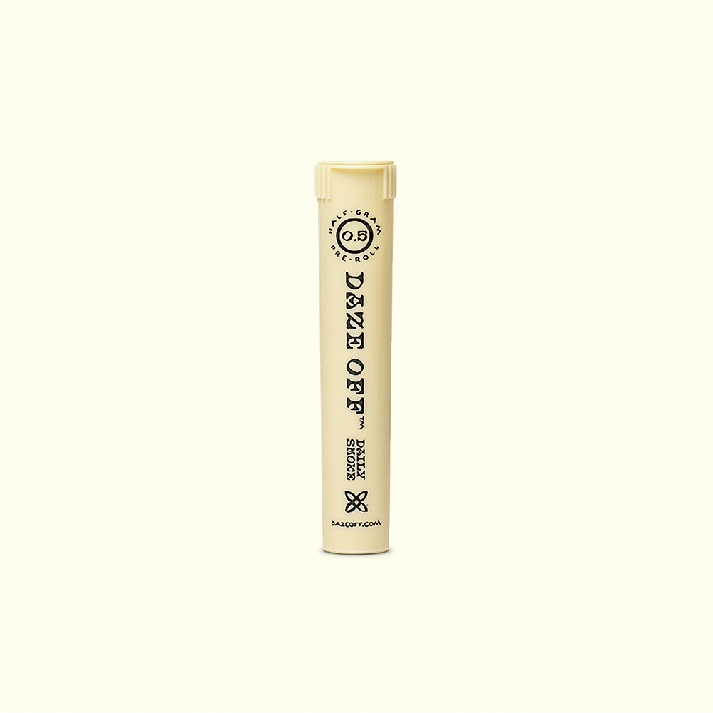 elfbar elfa master akku 7 Daze Ohmlet 7000 Puffs Disposable Vape – Apvs main image 0