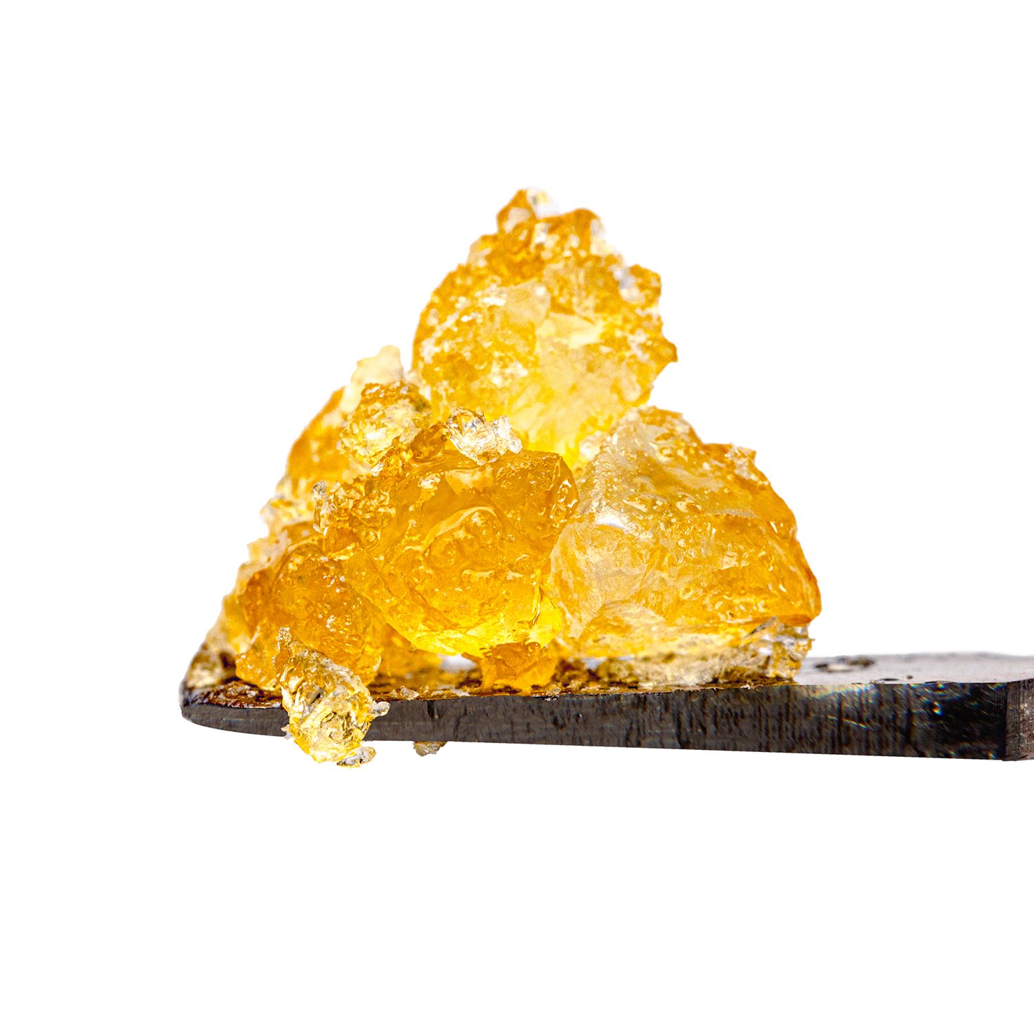 Sour Berry Punch Diamonds