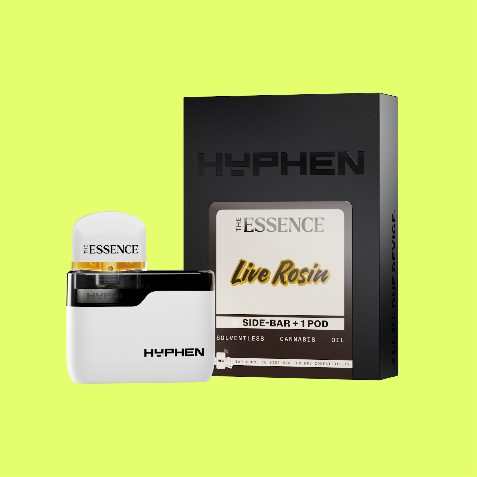 product card