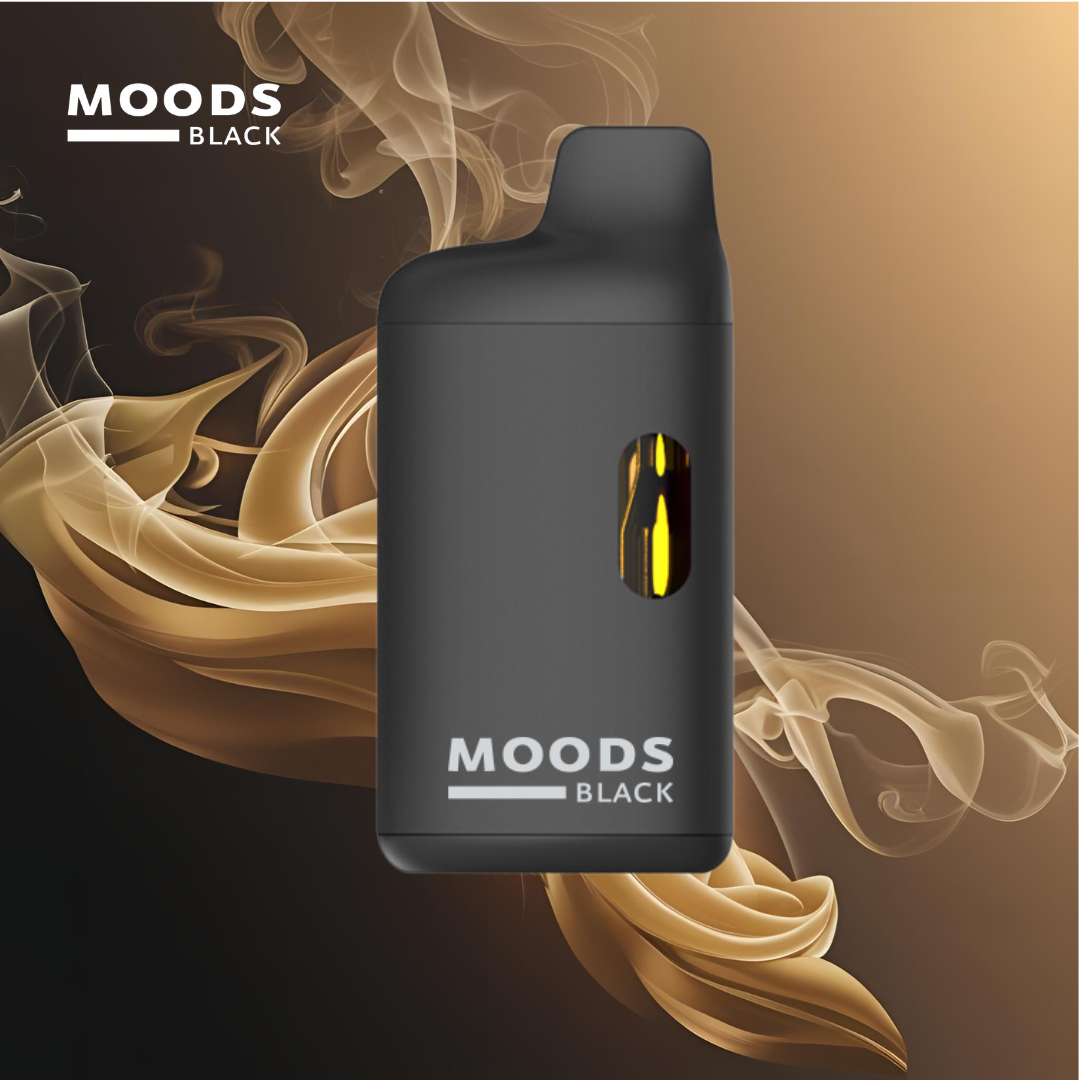 product card