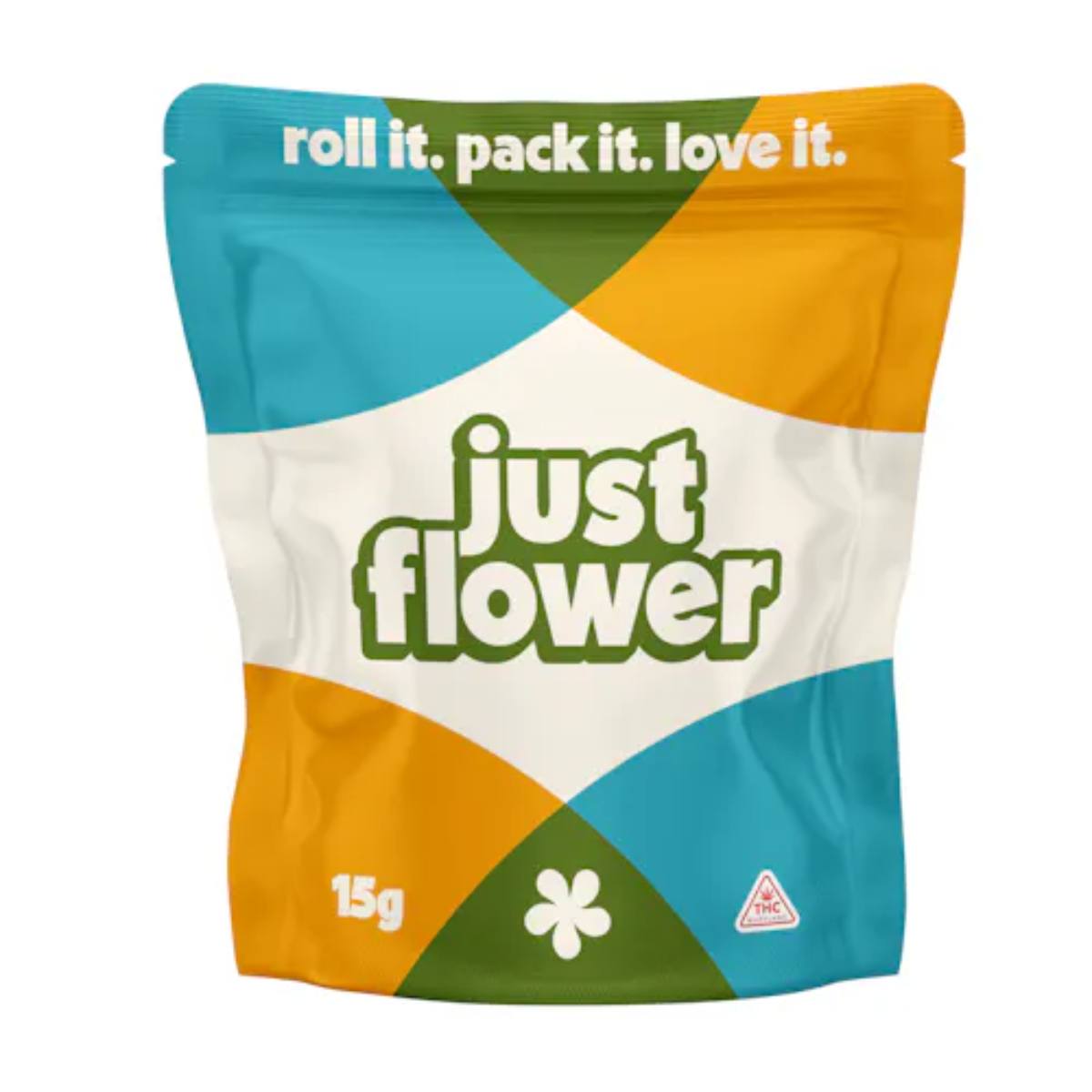 Purple Cookies [15g]