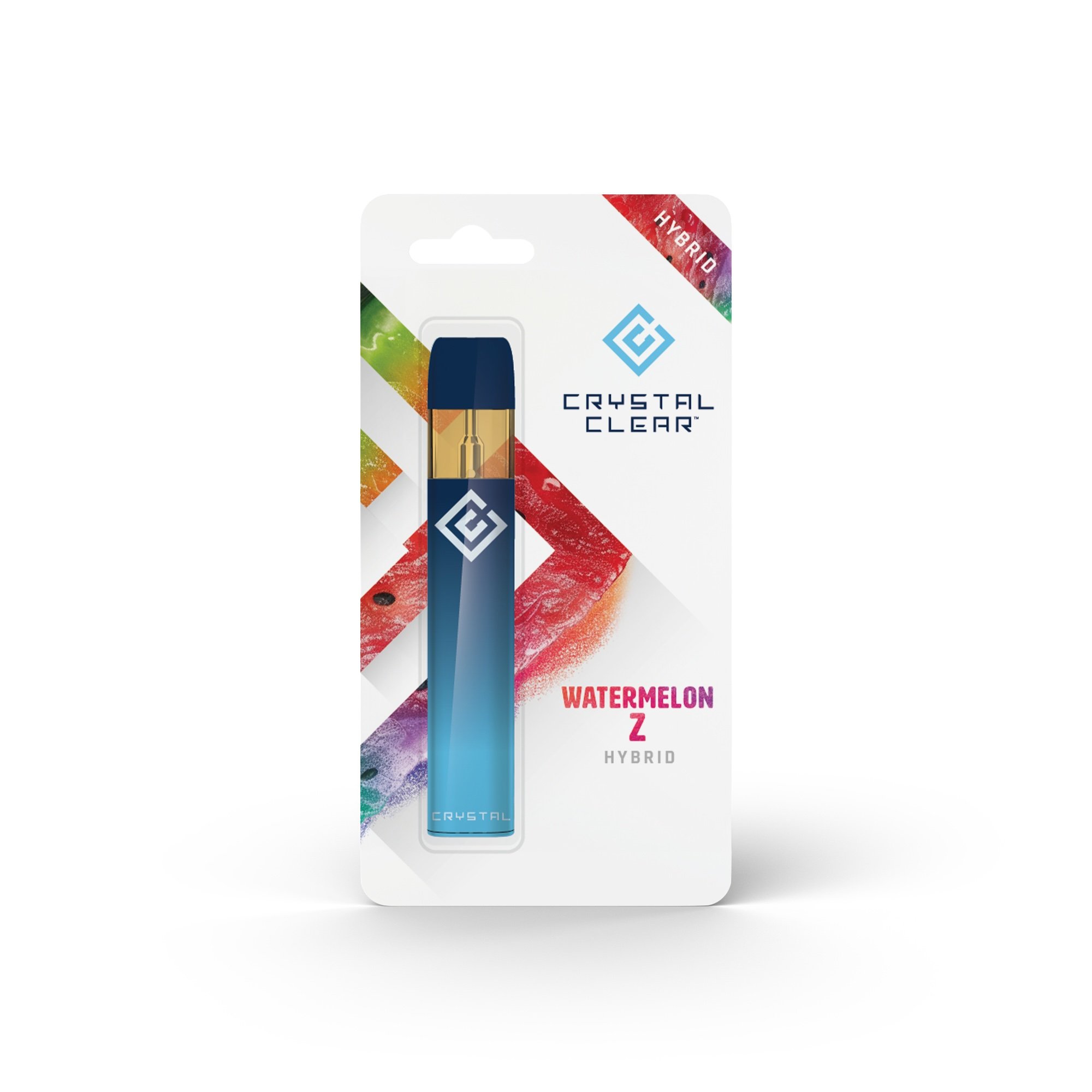 Watermelon Z [1000mg]