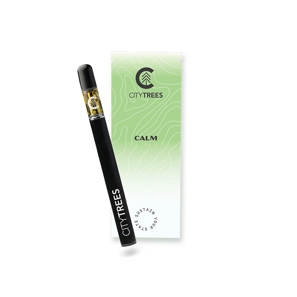 elf bar vape uk SunMed Growers Brand Disposable Vape Pens