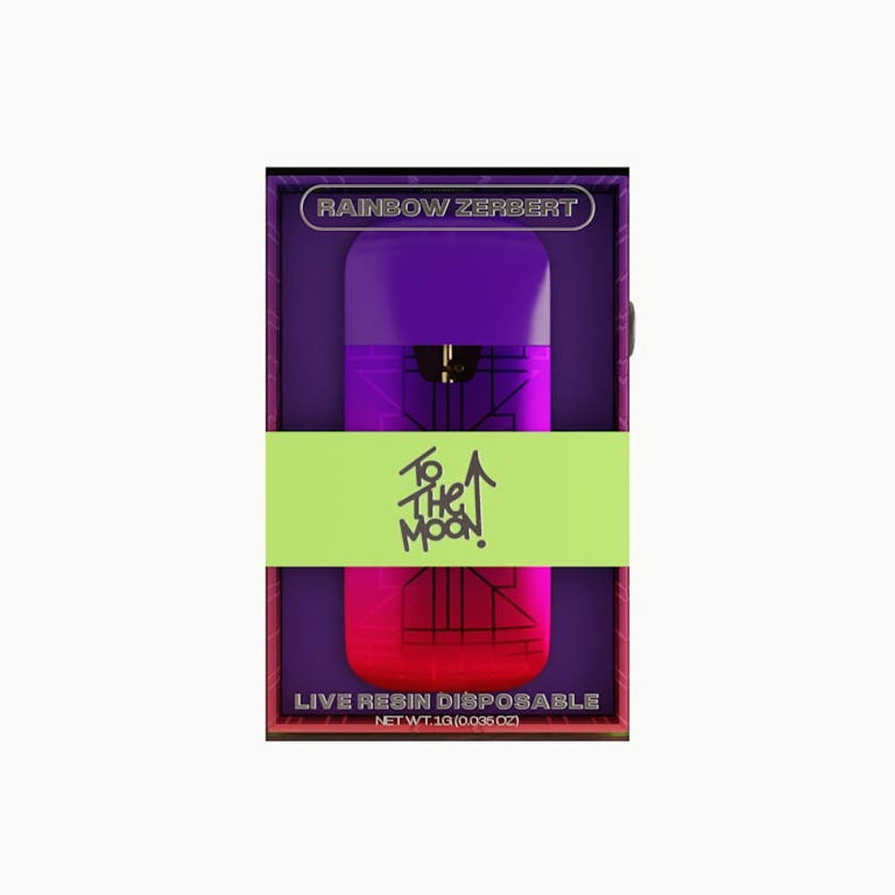 product card