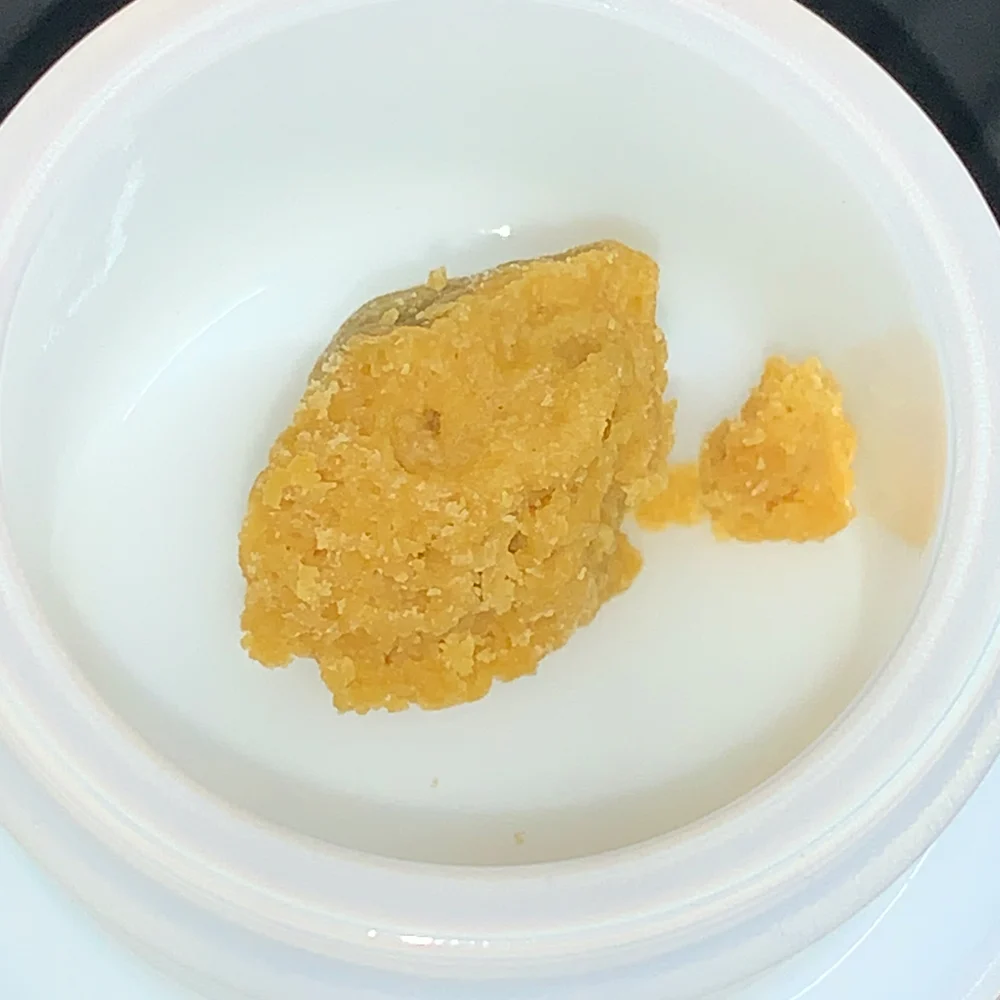 Garlic Breathing Dragon