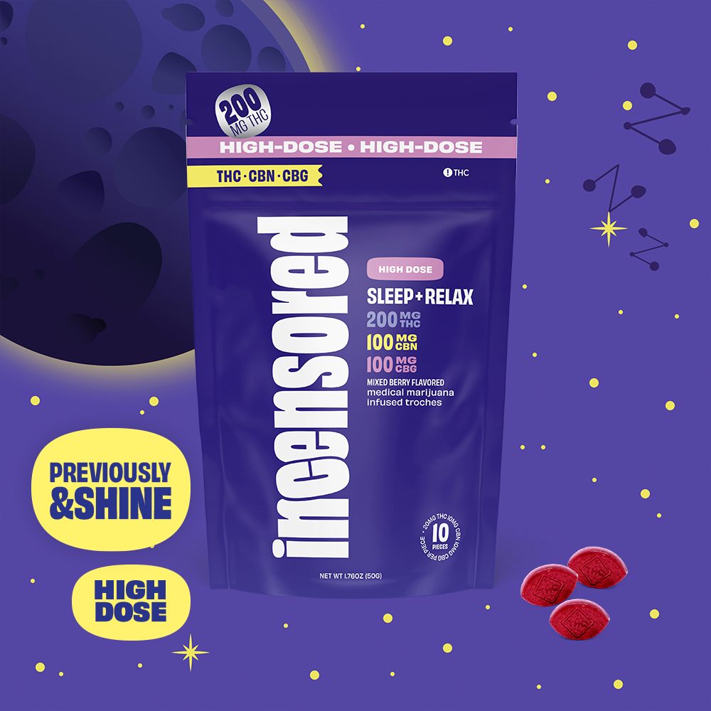 product card