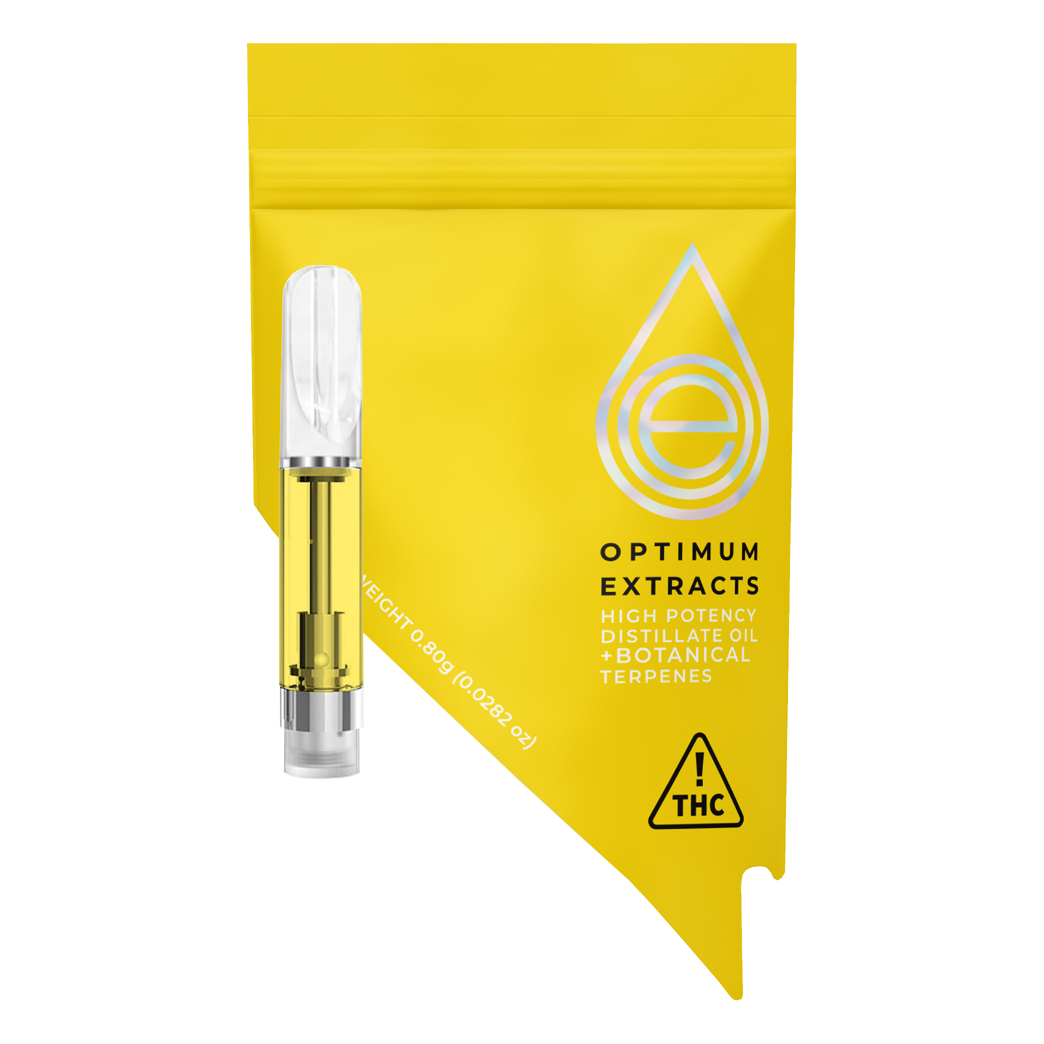 1970901b-a071-4f84-81ca-