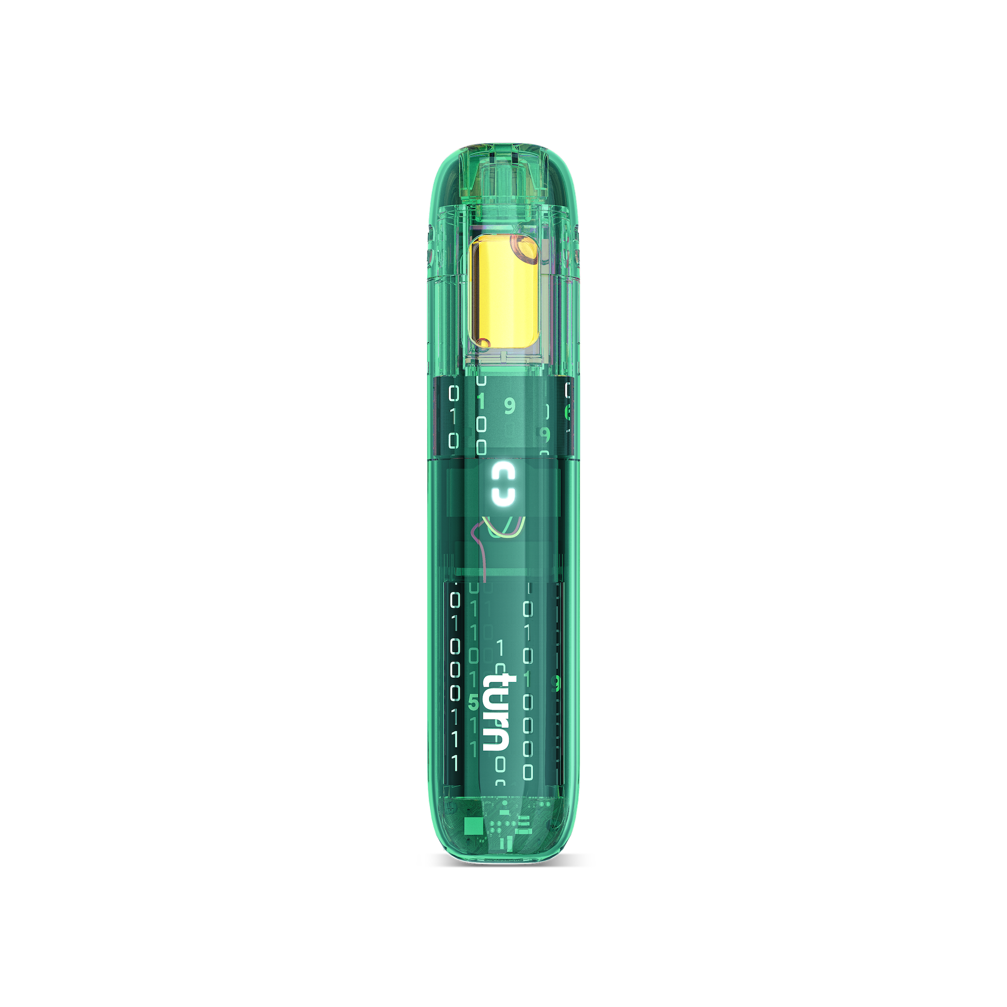 19919b19-0dcd-4565-9110-