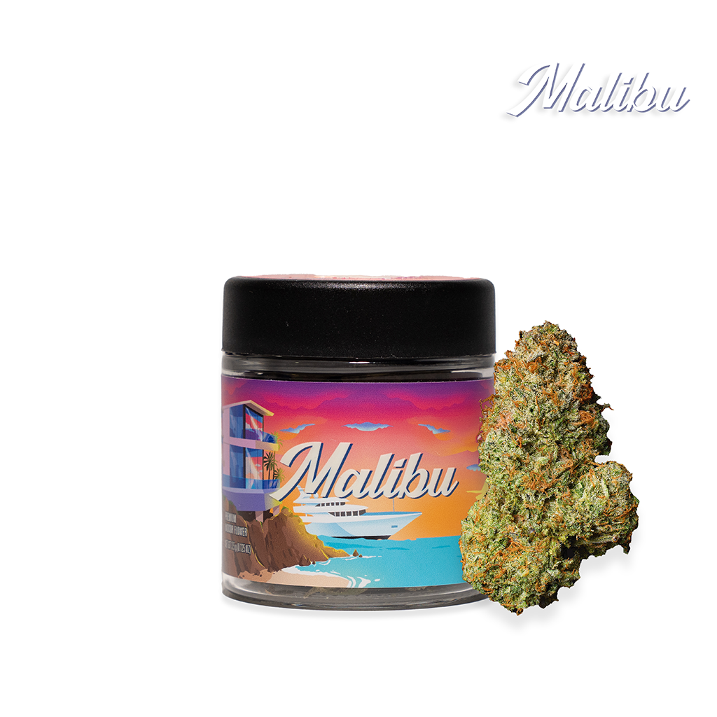 Malibu