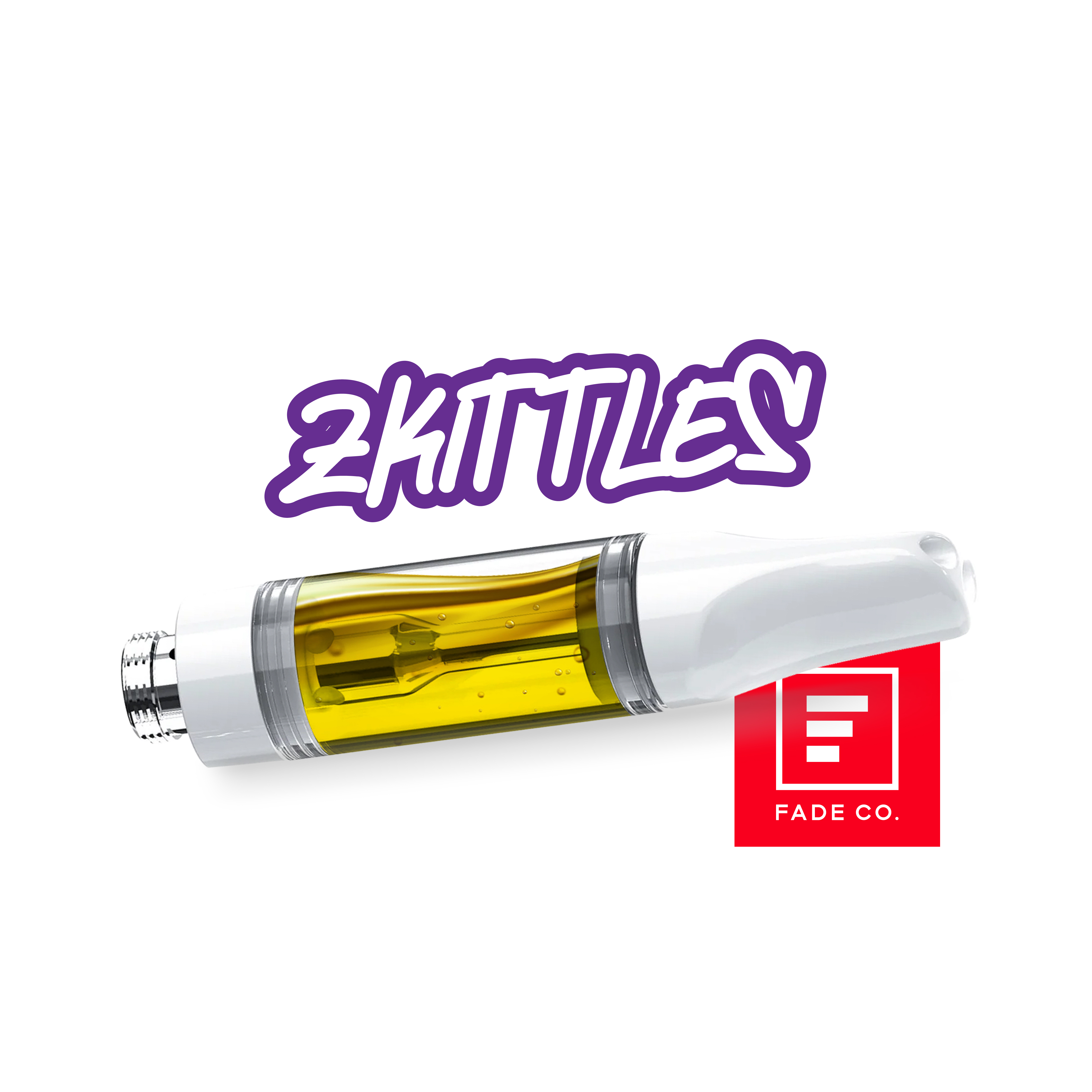 Shop ZKZ | Potomac Holistics - AU Menu Dispensary Rockville, MD