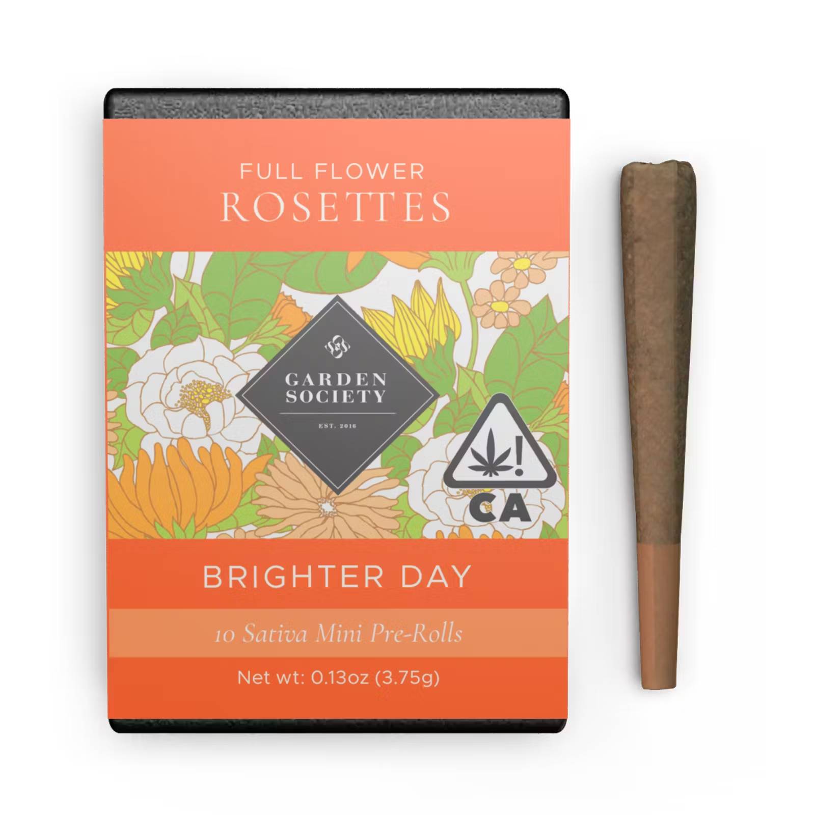 Key Lime Jack [.375g]