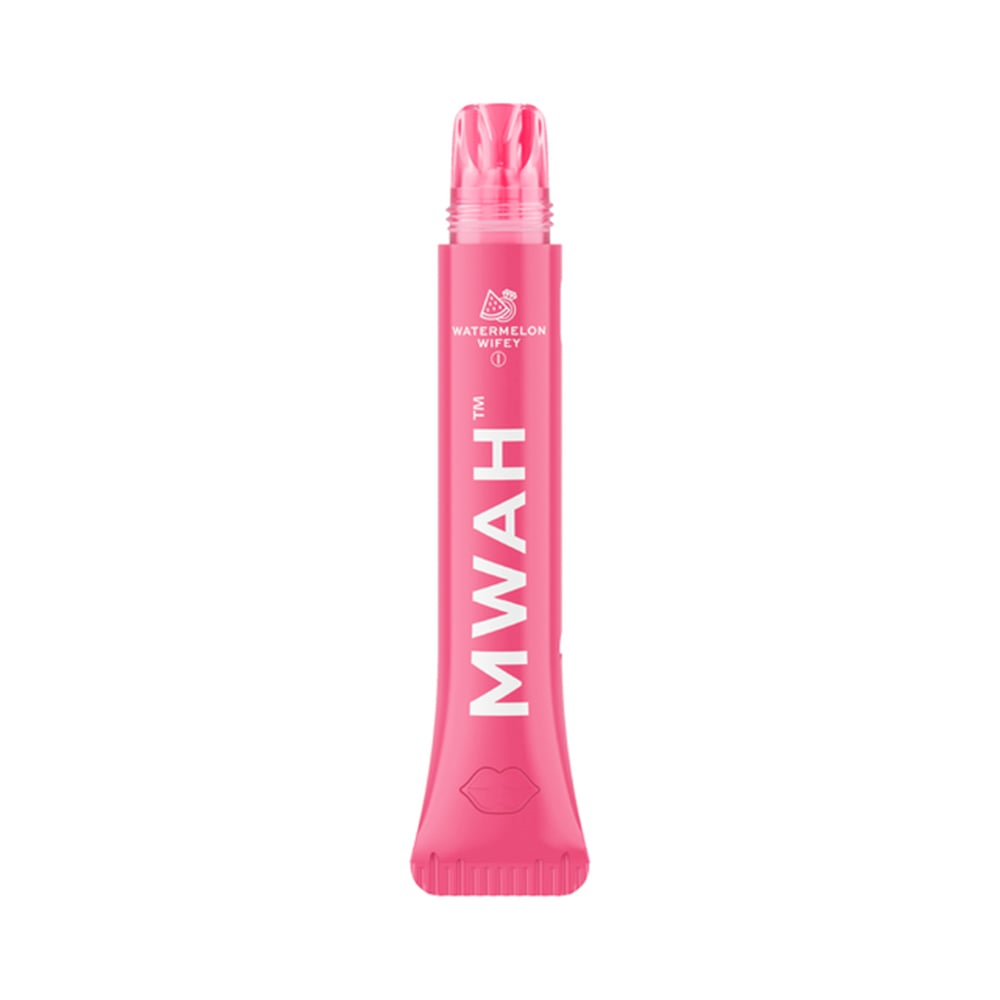 Watermelon Wifey [1000mg]