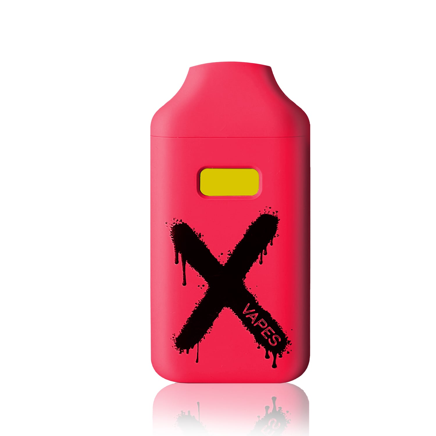 Shop XVapes- Blackberry Gelato (Sativa) All-In-One | 4g | Dino Dispensary  Dinosaur, CO