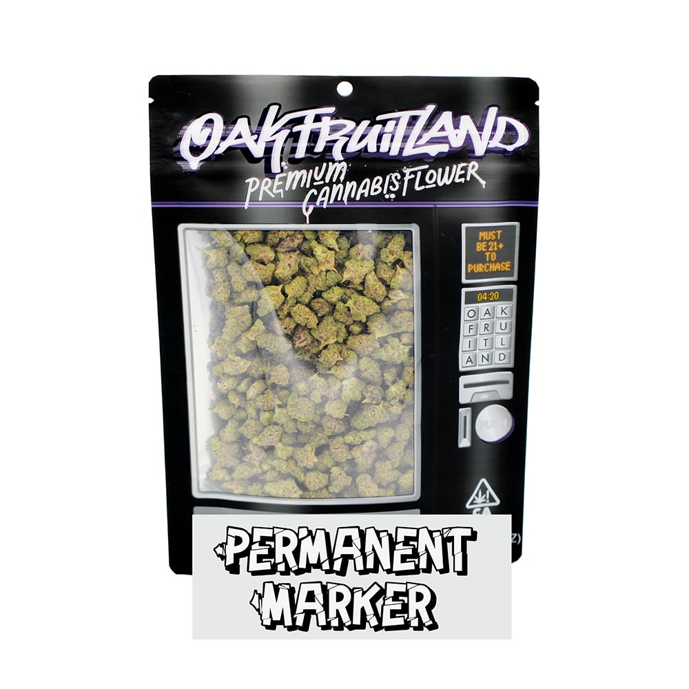 Premium Cannabis Flower in San Jose | Purple Lotus