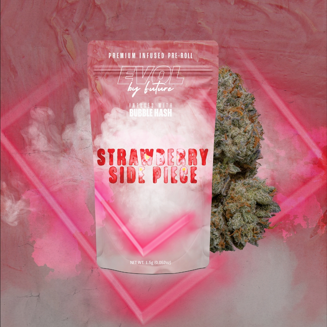 CANNABIS×Barbudos×yasuhide ono3点セット CANNABIS×Barbudos×yasuhide ono3点セット CANNABIS×Barbudos