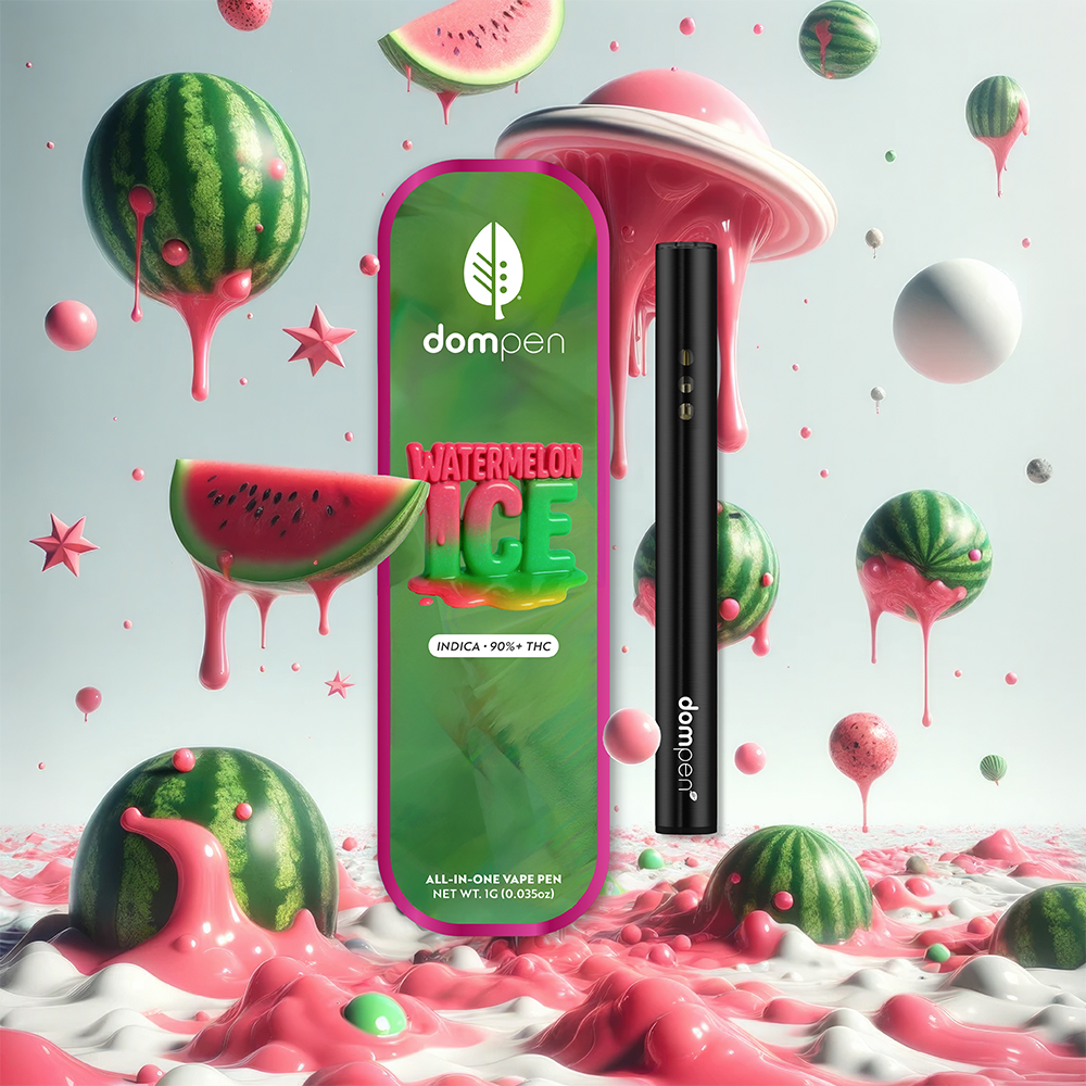Verilife New Market Menu - Medical Cannabis in New Market | Verilife