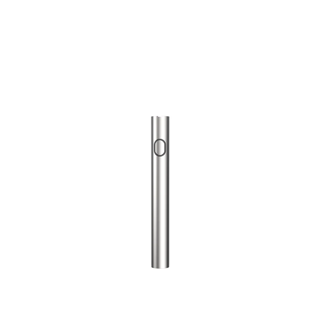 S1 Pro Battery