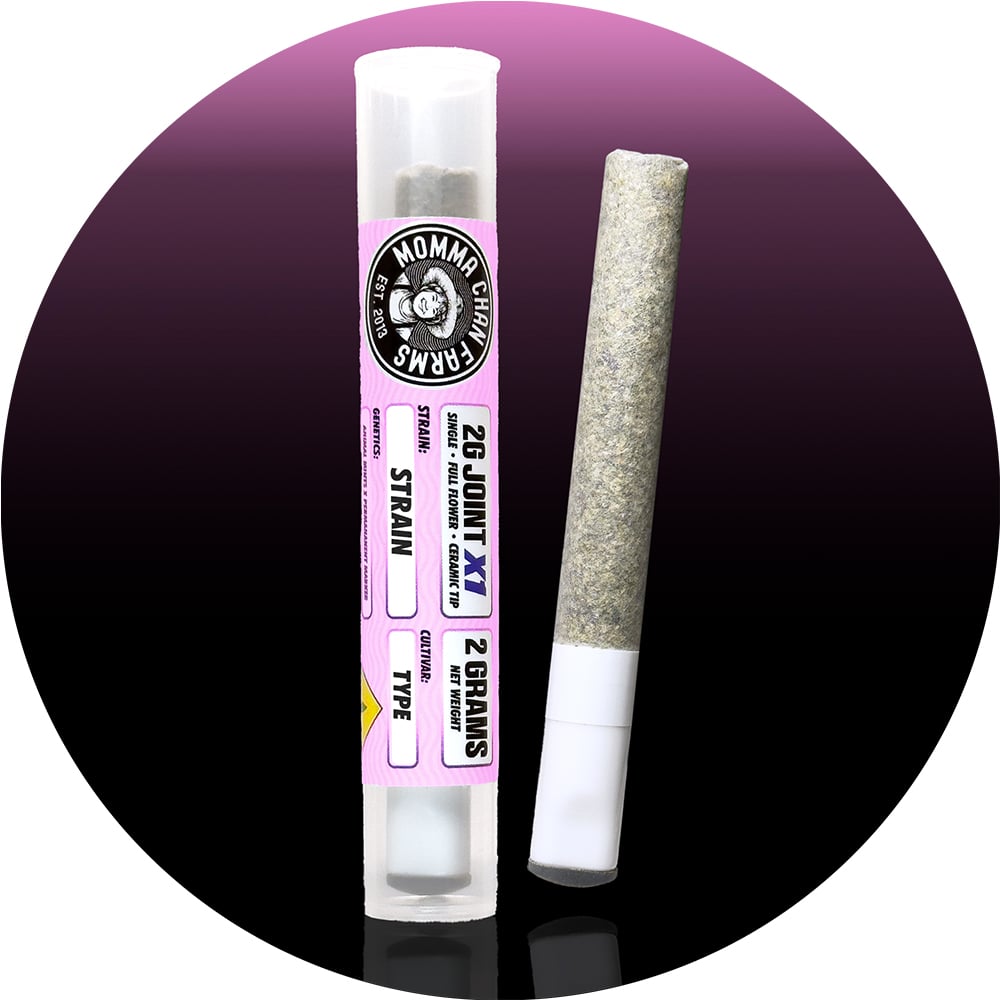 Shop Hailie Berry [2g] | Kush Kirkland (REC) Dispensary Kirkland, WA