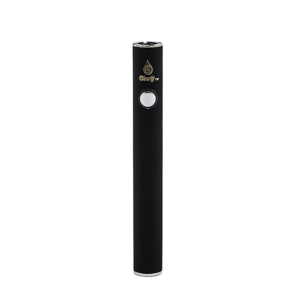 Cyrine Birdie 510 Battery Cost The Stylish And Versatile Cyrine Birdie 510 Battery | Disposable Vapes Kandypens Elite Vape Pen Cyrine Birdie 510 Battery Cost The Stylish And Versatile Cyrine Birdie 510 Battery | Disposable Vapes Kandypens Elite Vape Pen