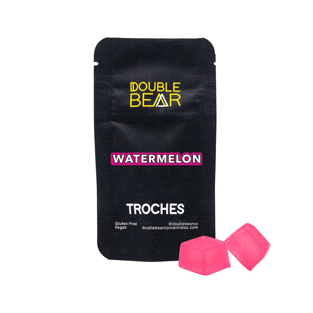product card