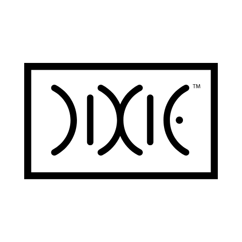 Dixie logo