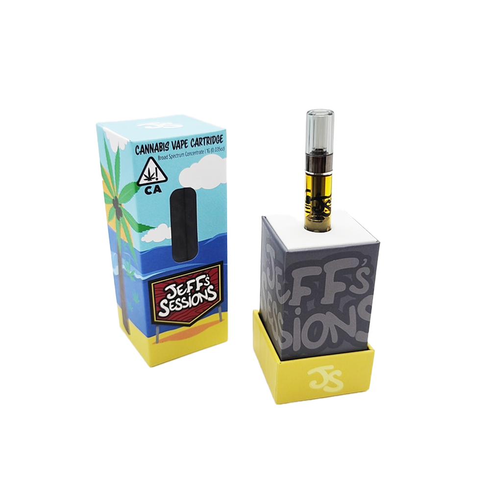 Cereal Milk Cereal Milk