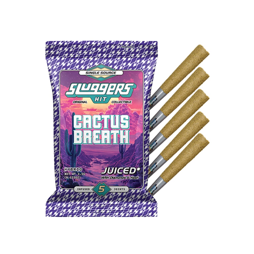 Cactus Breath [.7g]