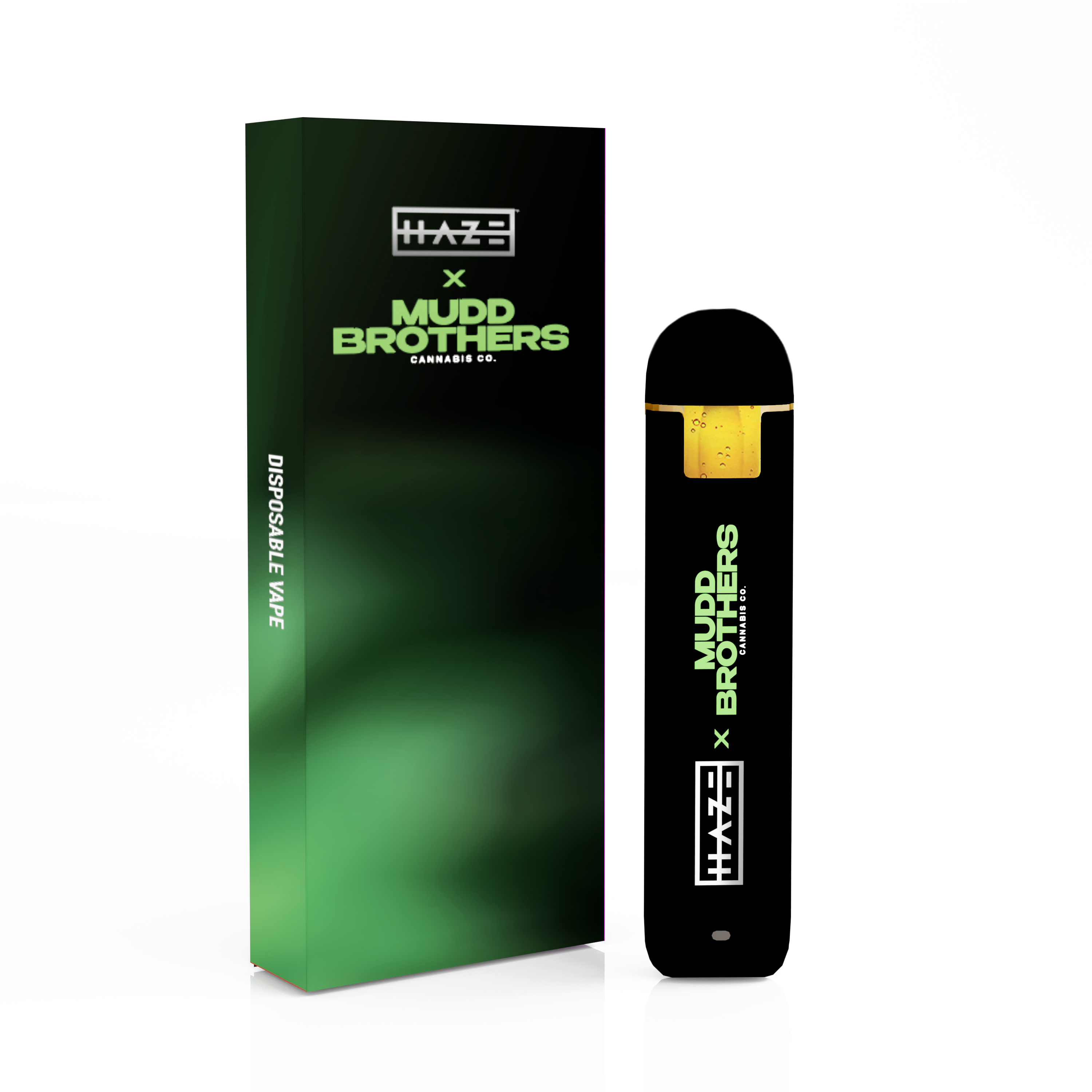 product card