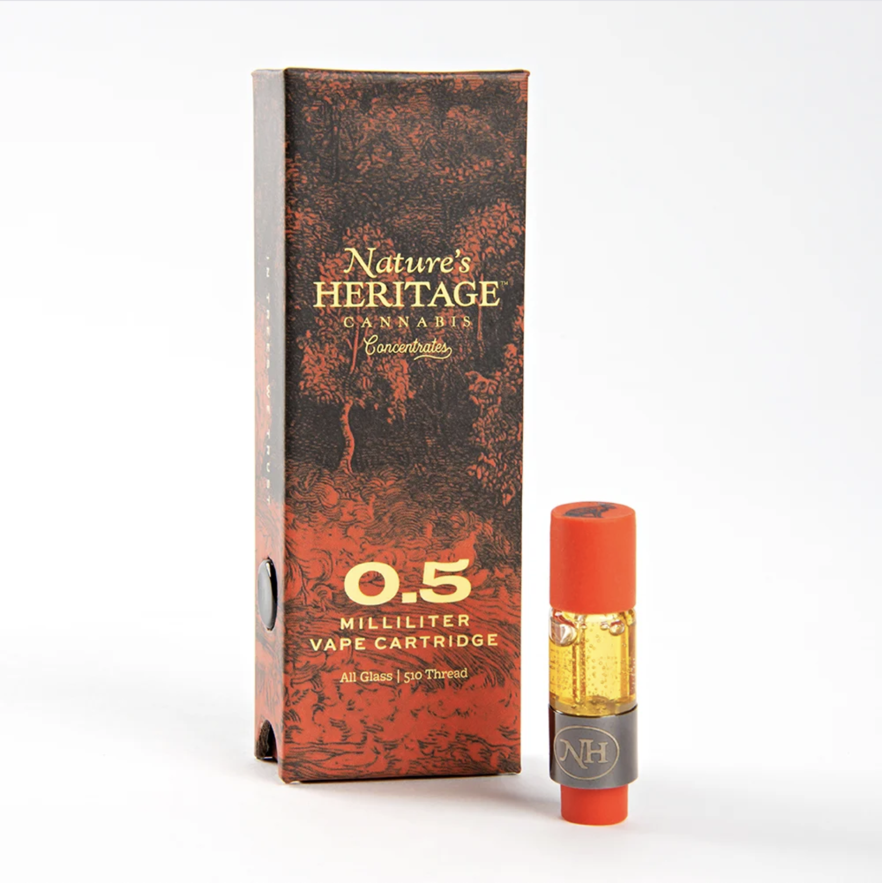 nature's heritage disposable vape Shop Star 91 | GOLDLEAF MD