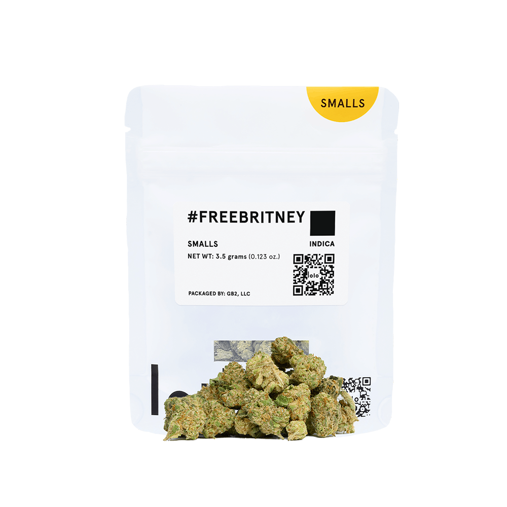 #freebritney #freebritney